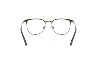 Rückansicht Ralph Lauren RL5142 (9494)