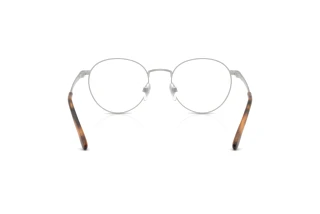 Rückansicht Ralph Lauren RL5143 (9466)