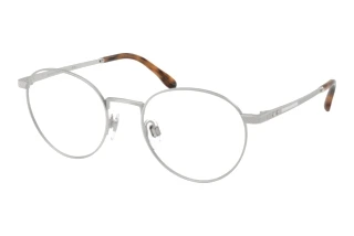 Vorderansicht Ralph Lauren RL5143 (9466)