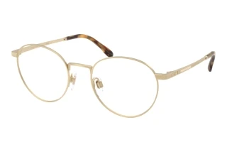 Vorderansicht Ralph Lauren RL5143 (9478)