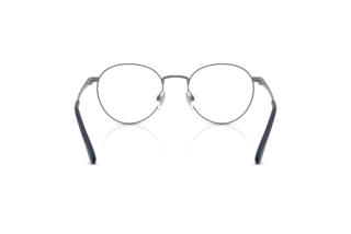 Rückansicht Ralph Lauren RL5143 (9479)