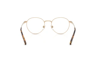 Rückansicht Ralph Lauren RL5143 (9487)
