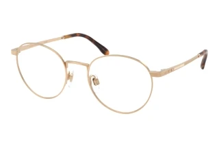 Vorderansicht Ralph Lauren RL5143 (9487)