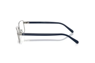 Seitenansicht Ralph Lauren RL5144 (9002)