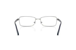 Rückansicht Ralph Lauren RL5144 (9002)