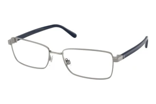 Vorderansicht Ralph Lauren RL5144 (9002)