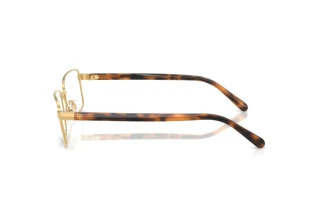 Seitenansicht Ralph Lauren RL5144 (9004)