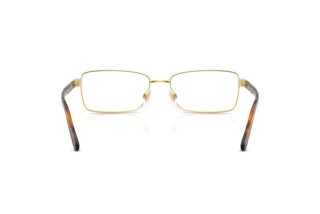 Rückansicht Ralph Lauren RL5144 (9004)