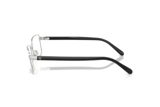 Seitenansicht Ralph Lauren RL5144 (9495)