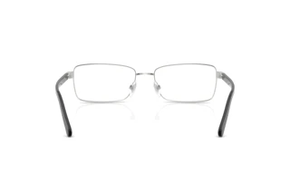 Rückansicht Ralph Lauren RL5144 (9495)