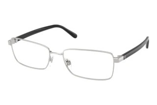 Vorderansicht Ralph Lauren RL5144 (9495)