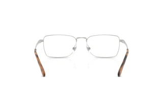 Rückansicht Ralph Lauren RL5145 (9466)