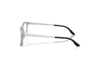 Vista laterale Ralph Lauren RL6128 (5111)