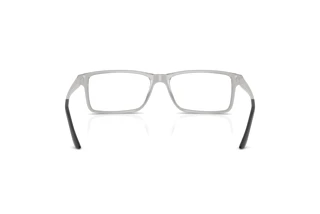 Vista posteriore Ralph Lauren RL6128 (5111)