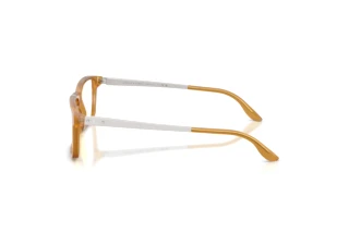 Seitenansicht Ralph Lauren RL6128 (5275)