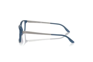 Vista laterale Ralph Lauren RL6128 (5377)