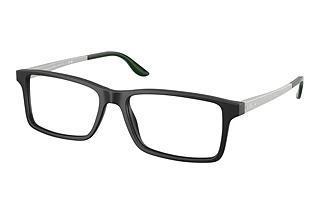 Ralph Lauren RL 6128 5514