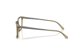 Vue latérale Ralph Lauren RL6133 (5854)