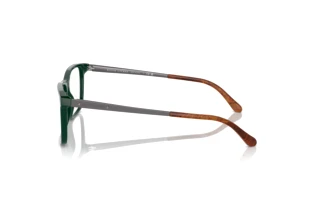 Vue latérale Ralph Lauren RL6133 (6140)