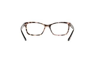 Vue arrière Ralph Lauren RL6169 (5655)