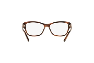 Vue arrière Ralph Lauren RL6210Q (5007)