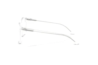 Vue latérale Ralph Lauren RL6222 (5002)