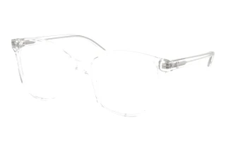 Vue de face Ralph Lauren RL6222 (5002)