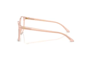 Vue latérale Ralph Lauren RL6222 (6053)