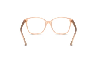 Rückansicht Ralph Lauren RL6222 (6110)