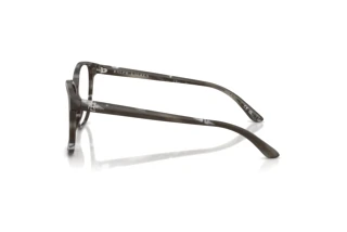 Vista laterale Ralph Lauren RL6222 (6175)