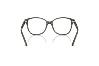 Vista posteriore Ralph Lauren RL6222 (6175)