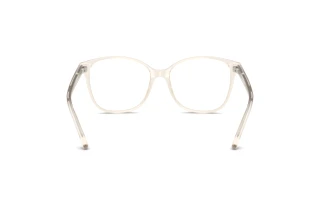 Rückansicht Ralph Lauren RL6222 (6359)