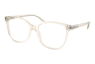 Vorderansicht Ralph Lauren RL6222 (6359)