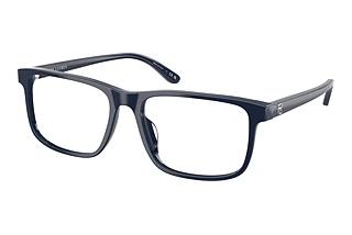 Ralph Lauren RL6225U 5586 Blue