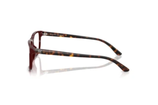 Seitenansicht Ralph Lauren RL6225U (6311)