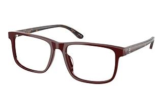 Ralph Lauren RL 6225U 6311