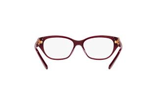 Vista posteriore Ralph Lauren RL6227U (5912)