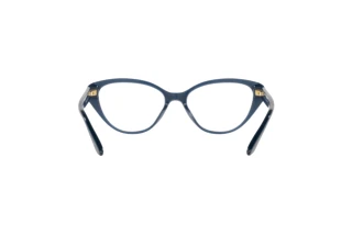 Vue arrière Ralph Lauren RL6228U (5377)