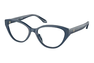 Vue de face Ralph Lauren RL6228U (5377)