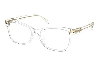 Ralph Lauren RL6233U 5002 Crystal