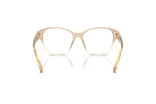 Vista posteriore Ralph Lauren RL6236U (6111)