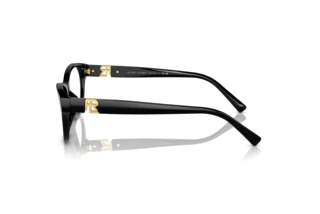 Vista laterale Ralph Lauren RL6237U (5001)