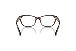 Vue arrière Ralph Lauren RL6237U (5003)
