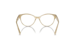 Vista posteriore Ralph Lauren RL6238U (6107)