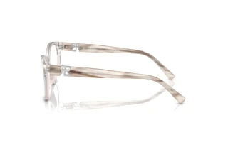 Vue latérale Ralph Lauren RL6238U (6112)