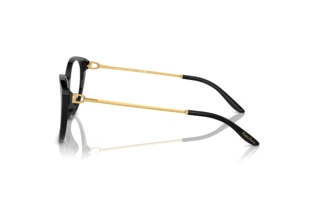 Vue latérale Ralph Lauren RL6239U (5001)