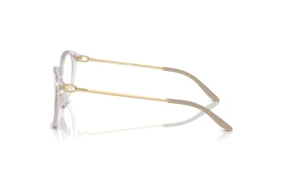 Vue latérale Ralph Lauren RL6239U (6112)