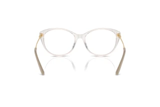 Vue arrière Ralph Lauren RL6239U (6112)