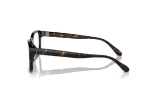 Vista laterale Ralph Lauren RL6240U (5003)