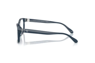 Vista laterale Ralph Lauren RL6240U (5377)
